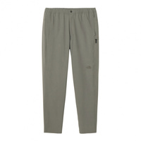 Mountain Color Pant マウンテンカラーパンツ