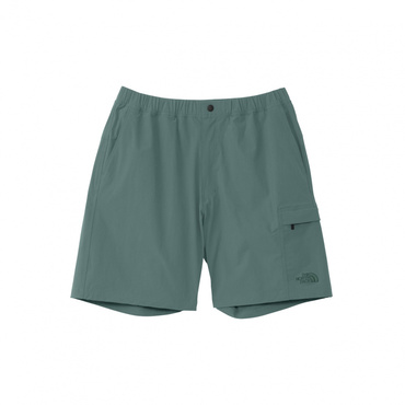 Mountain Color Short マウンテンカラーショーツ