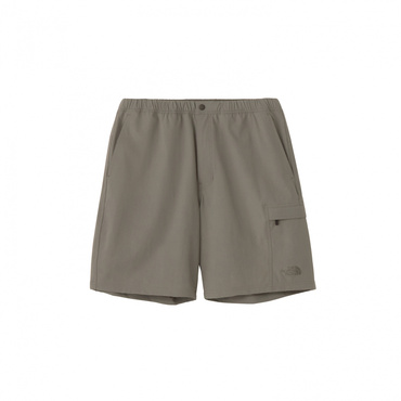 Mountain Color Short マウンテンカラーショーツ