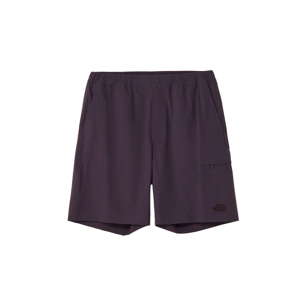 2026�t�� �U�E�m�[�X�E�t�F�C�X �����Y �g���b�L���O �V���[�g�p���c �}�E���e���J���[�V���[�c NB42501 THE NORTH FACE