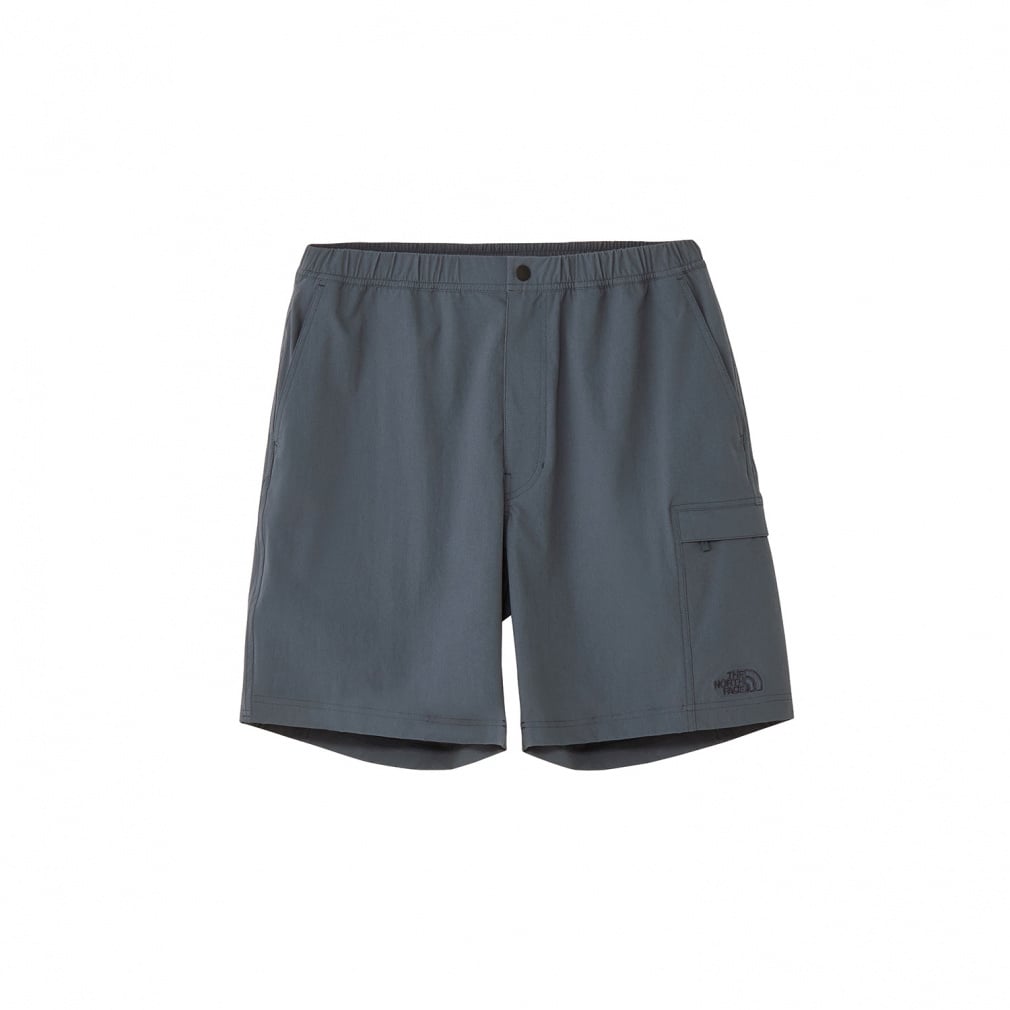 2026�t�� �U�E�m�[�X�E�t�F�C�X �����Y �g���b�L���O �V���[�g�p���c �}�E���e���J���[�V���[�c NB42501 THE NORTH FACE