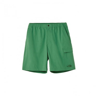 Mountain Color Short マウンテンカラーショーツ(メンズ)