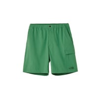 2026春夏 ザ・ノース・フェイス メンズ トレッキング ショートパンツ