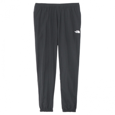 Versatile Pant バーサタイルパンツ