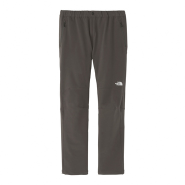Alpine Light Pant アルパインライトパンツ(グレッシュグリン-S　メンズ)