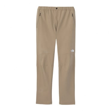 Alpine Light Pant アルパインライトパンツ