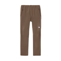 Alpine Light Pant アルパインライトパンツ