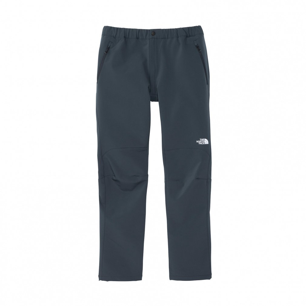 2025H~ UEm[XEtFCX Y gbLO Opc Alpine Light Pant ApCCgpc NB82501 THE NORTH FACE