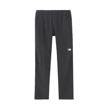 Alpine Light Pant アルパインライトパンツ(ブラック-S)