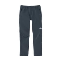 Alpine Light Pant アルパインライトパンツ｜Alpen Online