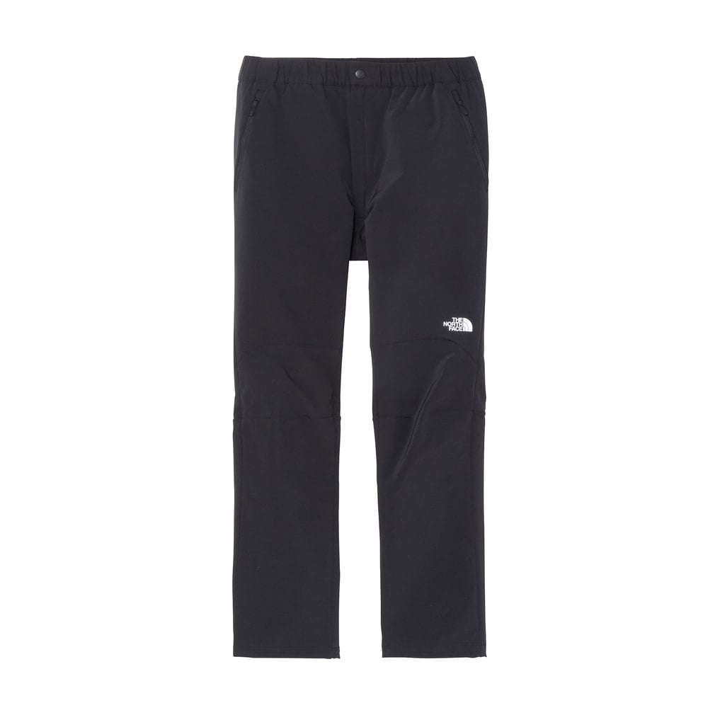 Alpine Light Pant アルパインライトパンツ(メンズ)(ブラック-S)