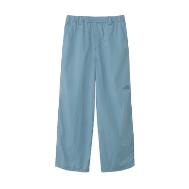 GAR Faded Baggy Pant GARフェーデッドバギーパンツ