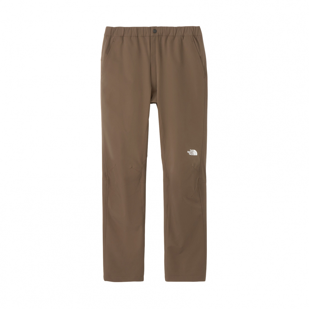 THE NORTH FACE ドーロライトパンツ Doro Light Pant Doro Light Pant ドーロライトパンツ｜Alpen Online