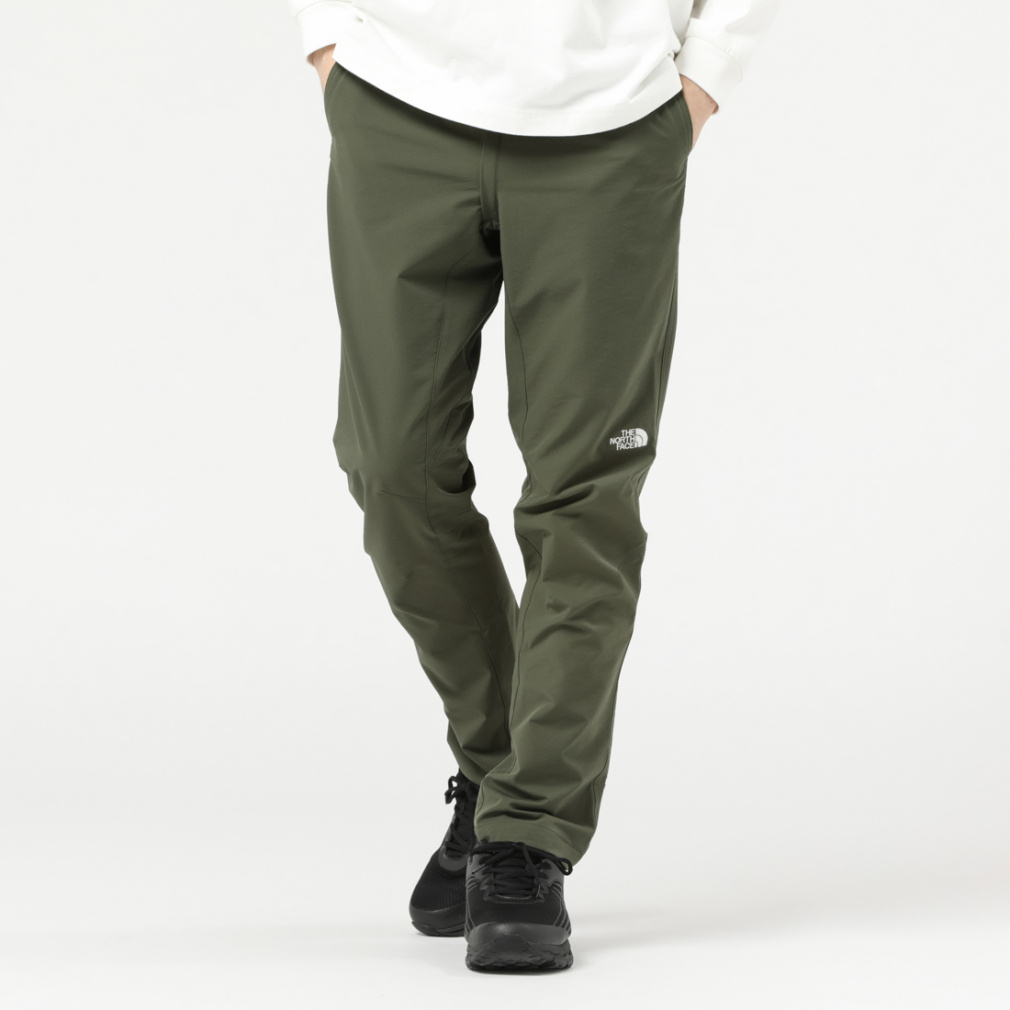 Doro Light Pant ドーロライトパンツ｜Alpen Online