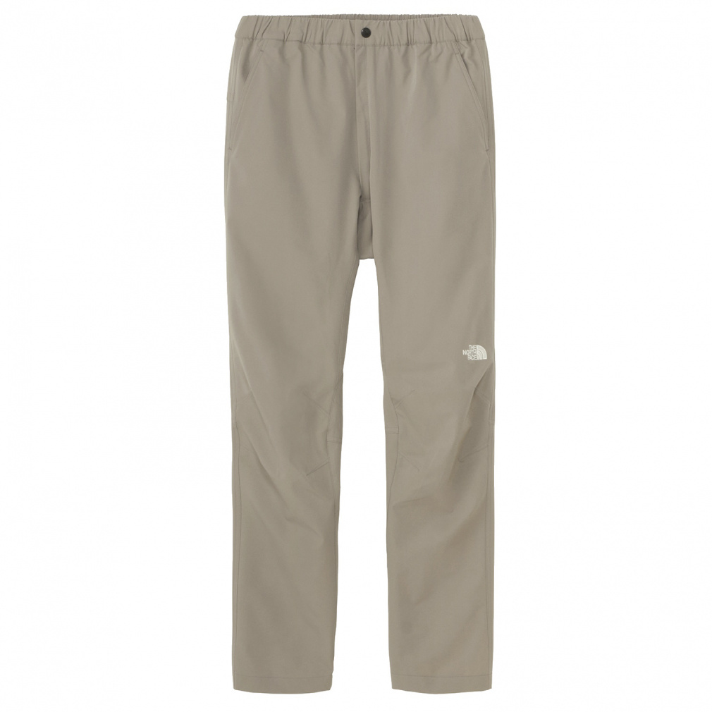 Doro Light Pant ドーロライトパンツ｜Alpen Online