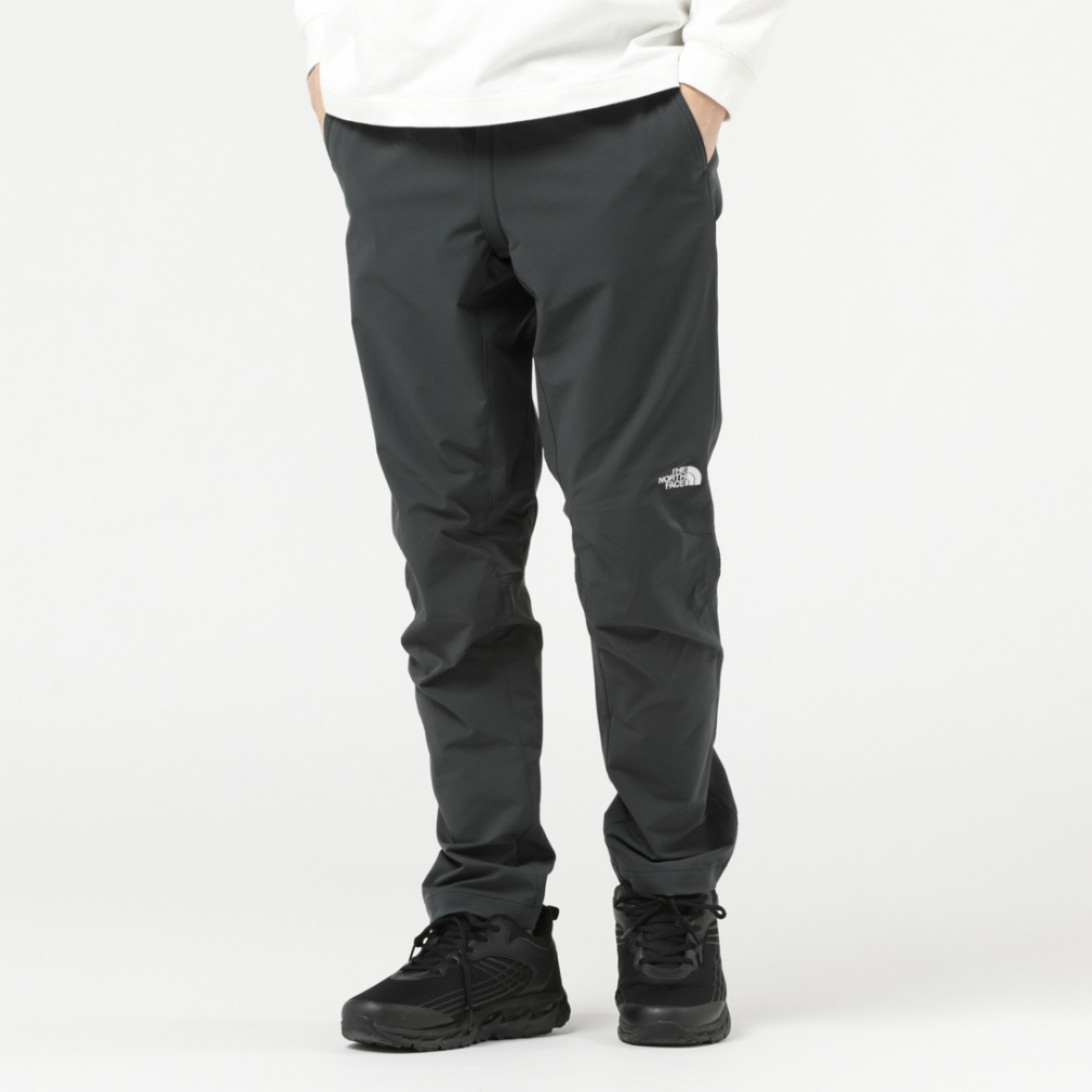 THE NORTH FACE ドーロライトパンツ Doro Light Pant Doro Light Pant ドーロライトパンツ｜Alpen Online