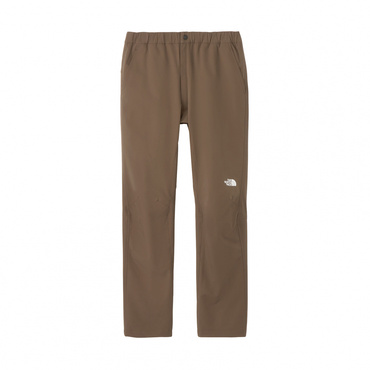 Doro Light Pant ドーロライトパンツ