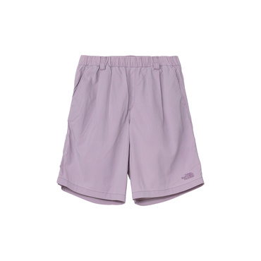 GAR Faded Baggy Short GARフェーデッドバギーショーツ(ユニセックス)