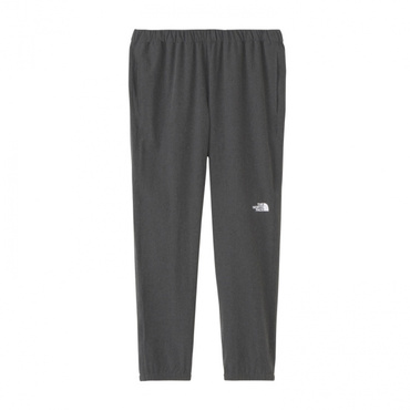 Flexible Ankle Pant フレキシブルアンクルパンツ