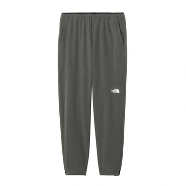 Flexible Long Pant フレキシブルロングパンツ(チャコールグレー-S　メンズ)