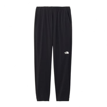 Flexible Long Pant フレキシブルロングパンツ