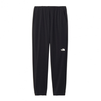 Flexible Long Pant フレキシブルロングパンツ