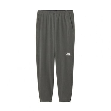 Flexible Long Pant フレキシブルロングパンツ