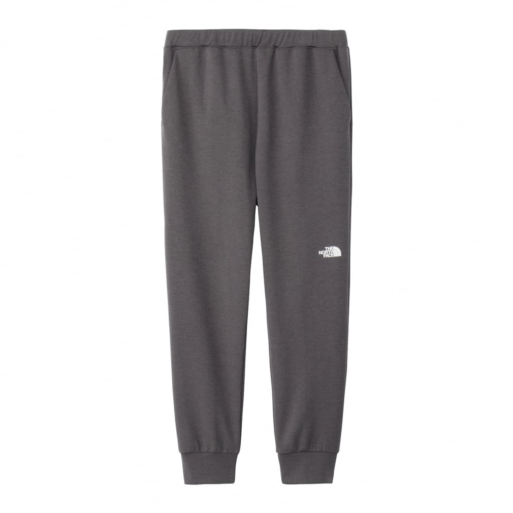 �U�E�m�[�X�E�t�F�C�X �A�E�g�h�A �����O�p���c Motion Jogger Pant ���[�V�����W���K�[�p���c NB12595 THE NORTH FACE