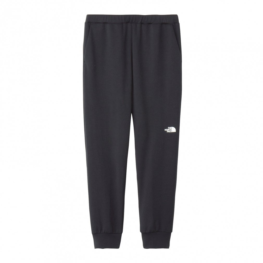 2025春夏 ザ・ノース・フェイス アウトドア ロングパンツ Motion