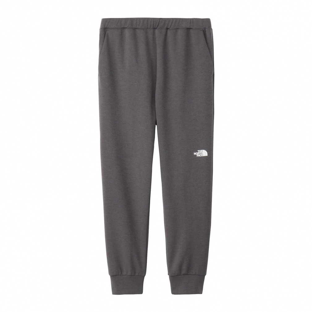 Motion Jogger Pant モーションジョガーパンツ