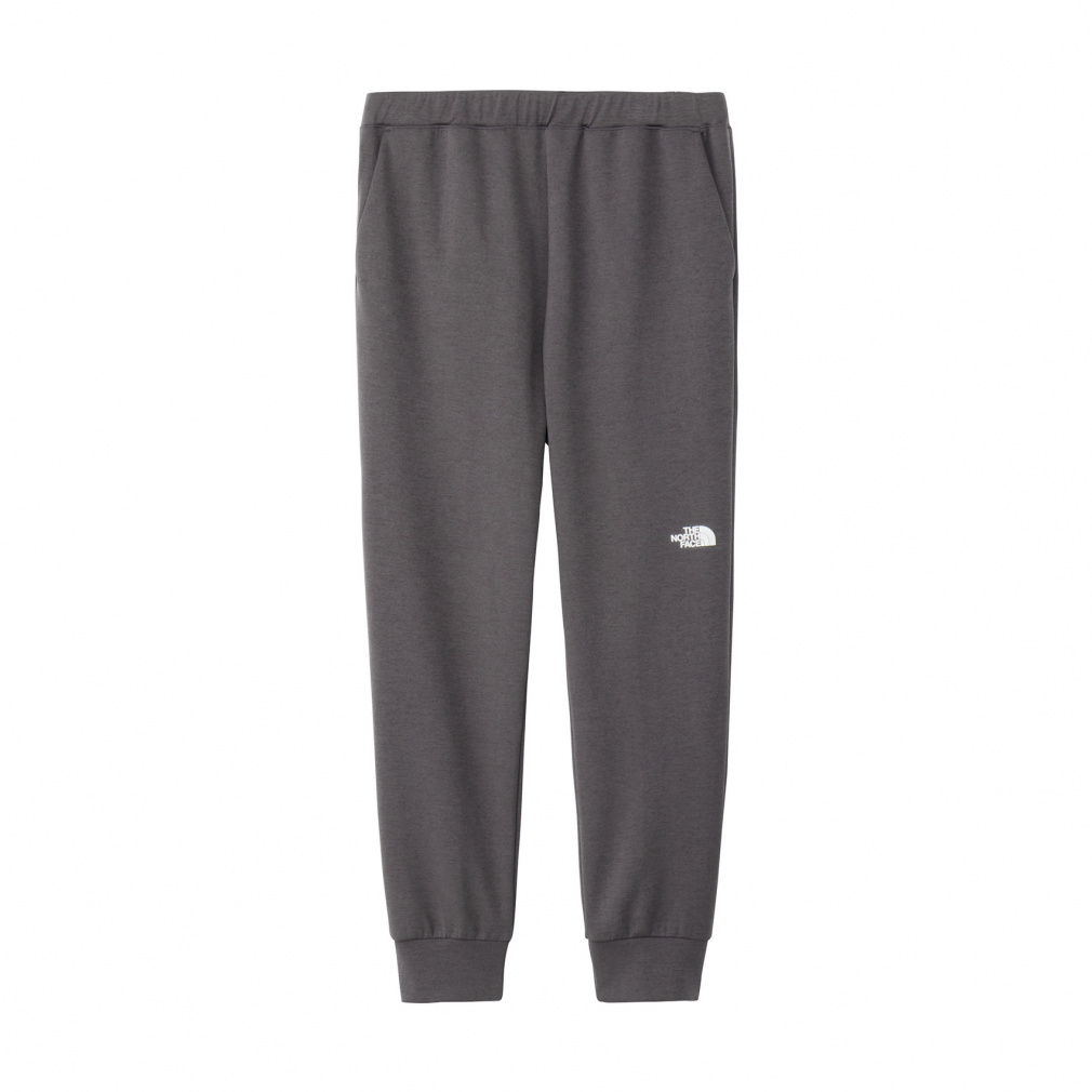 �U�E�m�[�X�E�t�F�C�X �g���b�L���O �����O�p���c Motion Jogger Pant ���[�V�����W���K�[�p���c(���j�Z�b�N�X) NB12595 THE NORTH FACE