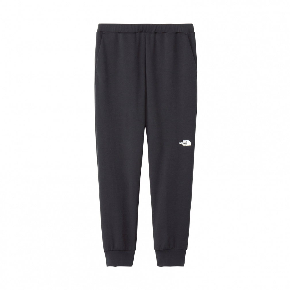 �U�E�m�[�X�E�t�F�C�X �g���b�L���O �����O�p���c Motion Jogger Pant ���[�V�����W���K�[�p���c(���j�Z�b�N�X) NB12595 THE NORTH FACE