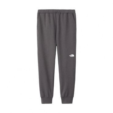 Motion Jogger Pant モーションジョガーパンツ(ユニセックス)
