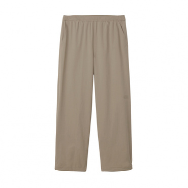 Vagrant Long Pant ヴェイグラントロングパンツ(ミデアムグレー-S)