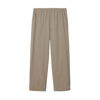 Vagrant Long Pant ヴェイグラントロングパンツ