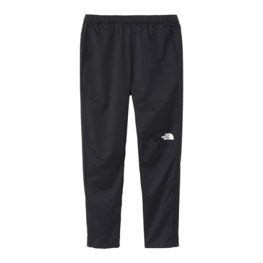 ES Anytime Wind Long Pant ES エニータイムウインドロングパンツ