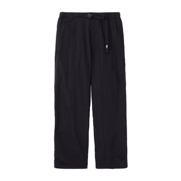 Compact Pant コンパクトパンツ
