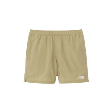 Versatile Short バーサタイルショーツ