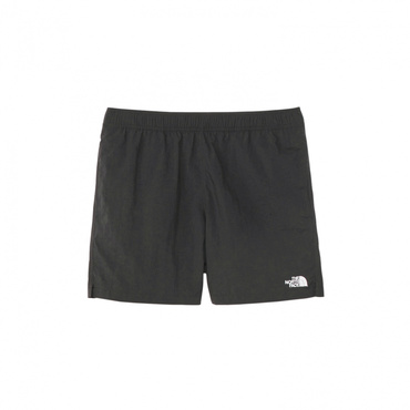 Versatile Short バーサタイルショーツ