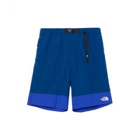 Nuptse Short ヌプシショーツ