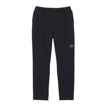 Trekking Stretch Pants TREKKING ST PANTS