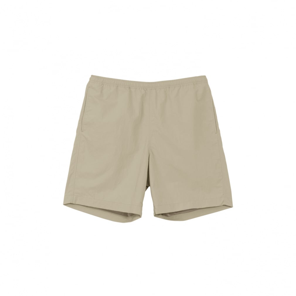 ヘリーハンセン メンズ アウトドア ロングパンツ Bask Mid Shorts BASK