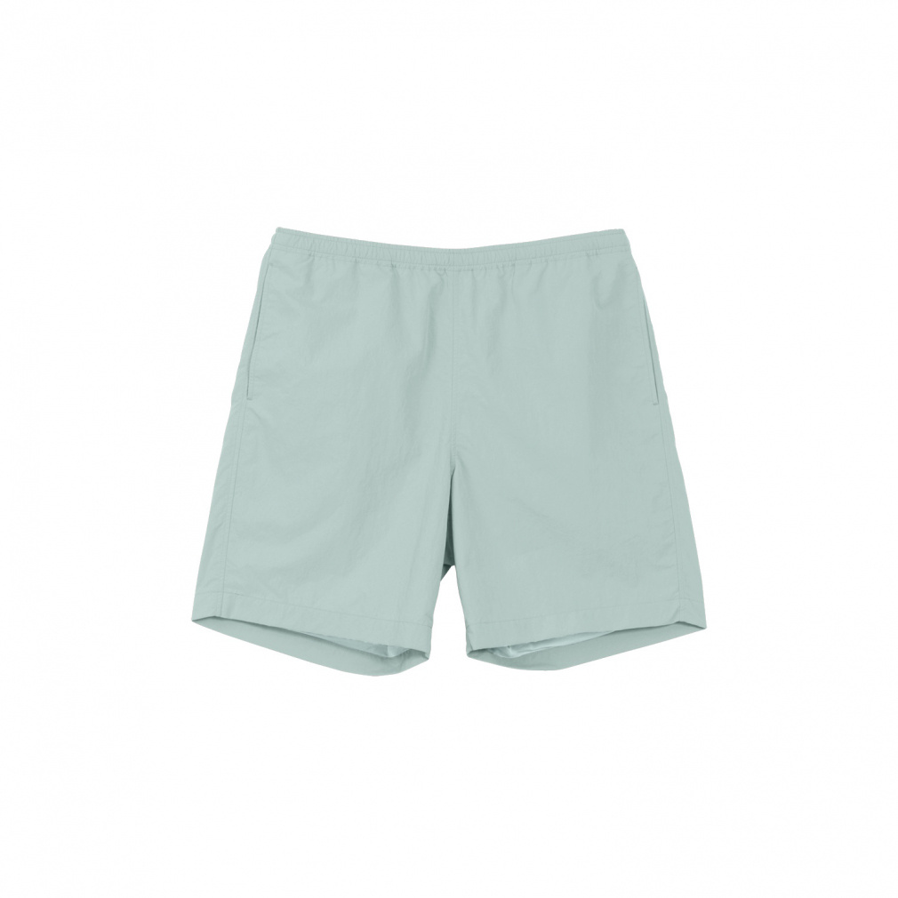 2025春夏 ヘリーハンセン メンズ アウトドア ロングパンツ Bask Mid