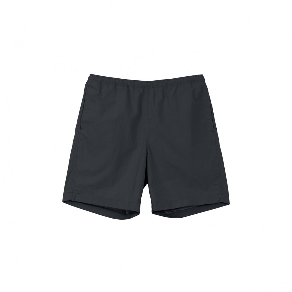 パンツ Hi ヘリーハンセン メンズ アウトドア ロングパンツ Bask Mid Shorts BASK
