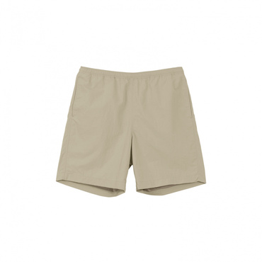 Bask Mid Shorts BASK MID SHORTS