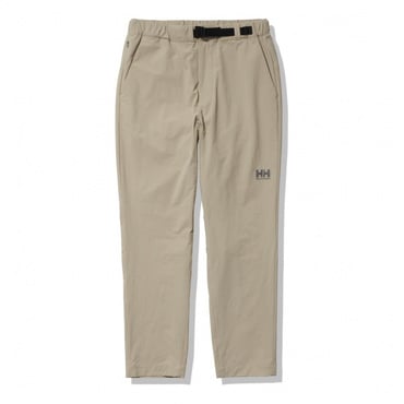 Trekking Stretch Pants