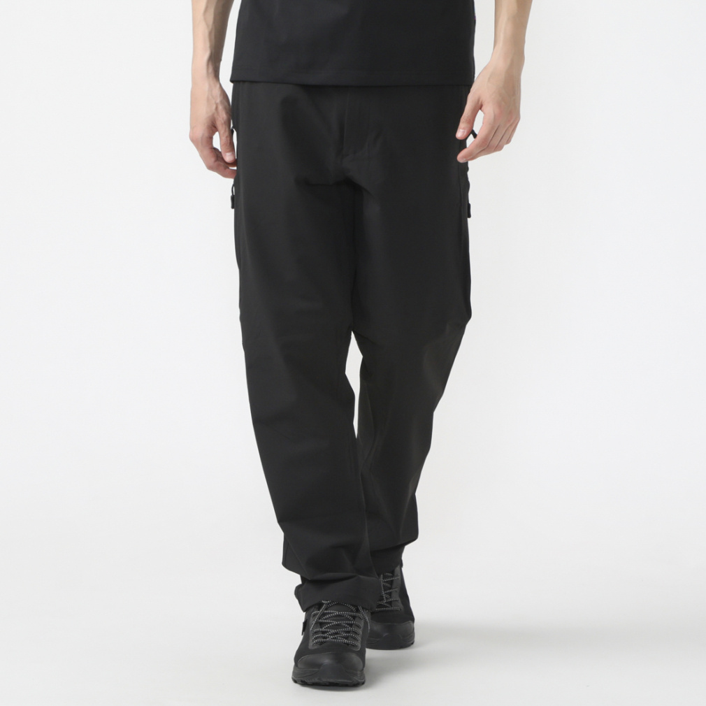 ロングパンツ｜Alpen Online