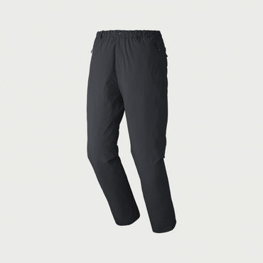 フィールド LW パンツ field LW pants