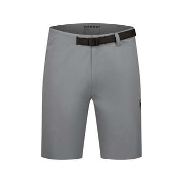 トレッカー 3.0 ショーツ アジアンフィット メン(ミスト-M　メンズ)