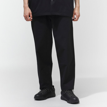 Seerchucker Stretch Ankle Pants